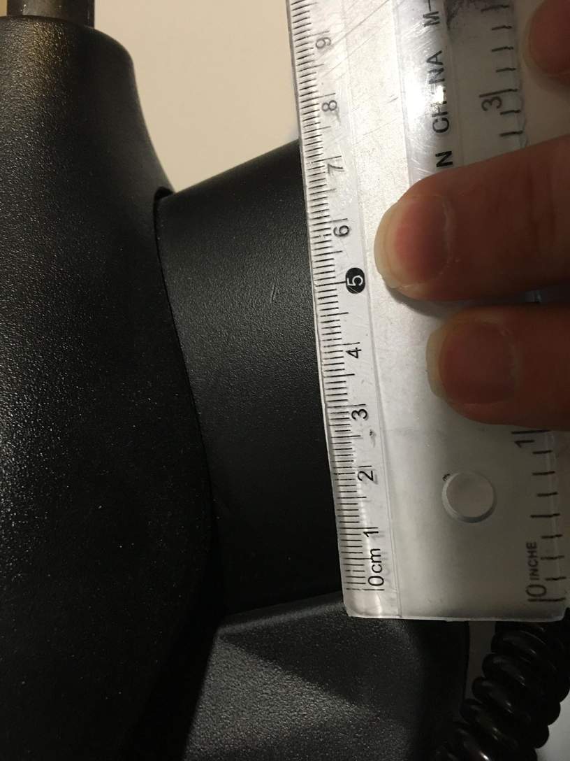 272294418_1130995294369965_3614129495463006999_n.jpg